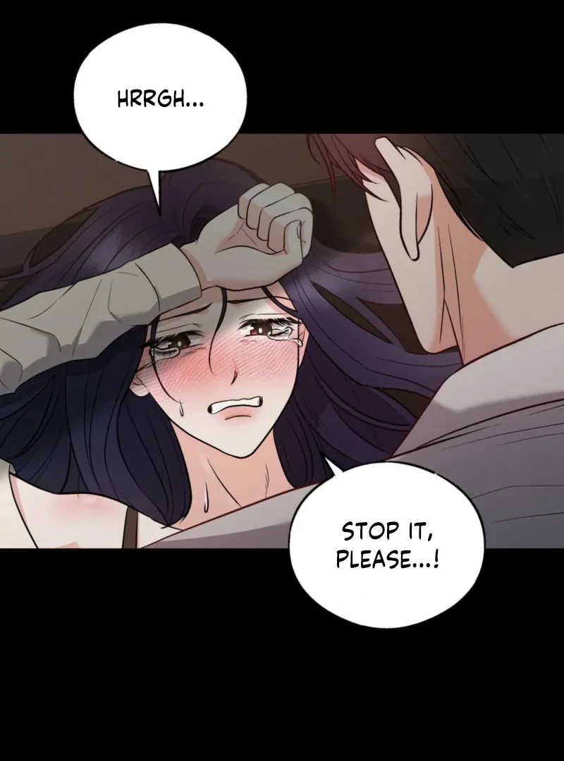 Chapter 4, page 79