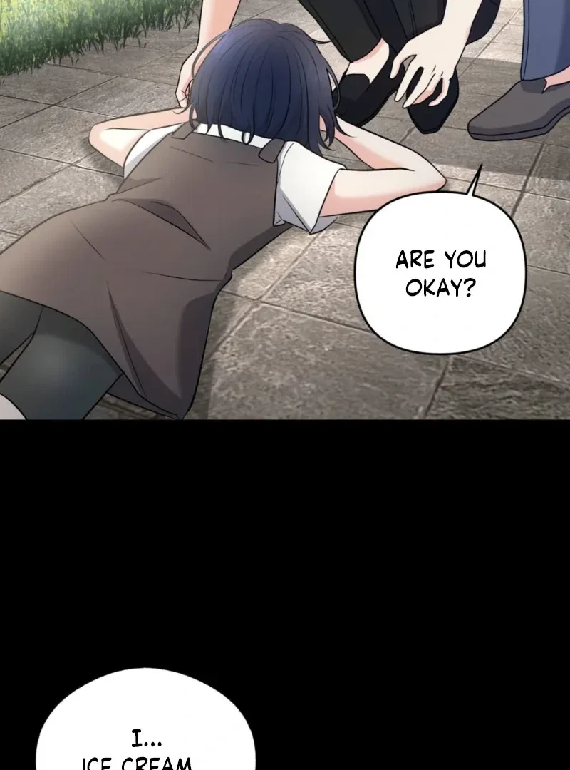 Chapter 4, page 8