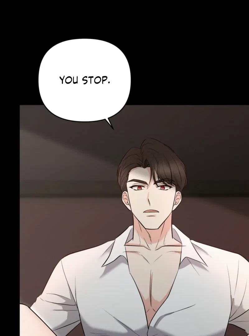 Chapter 4, page 80