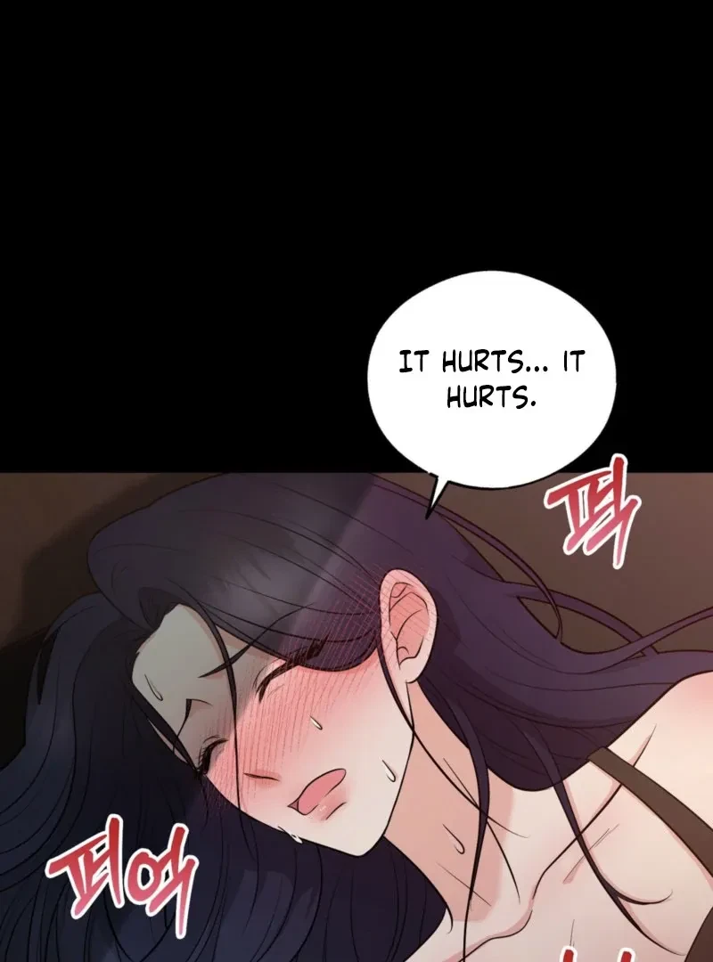 Chapter 4, page 84