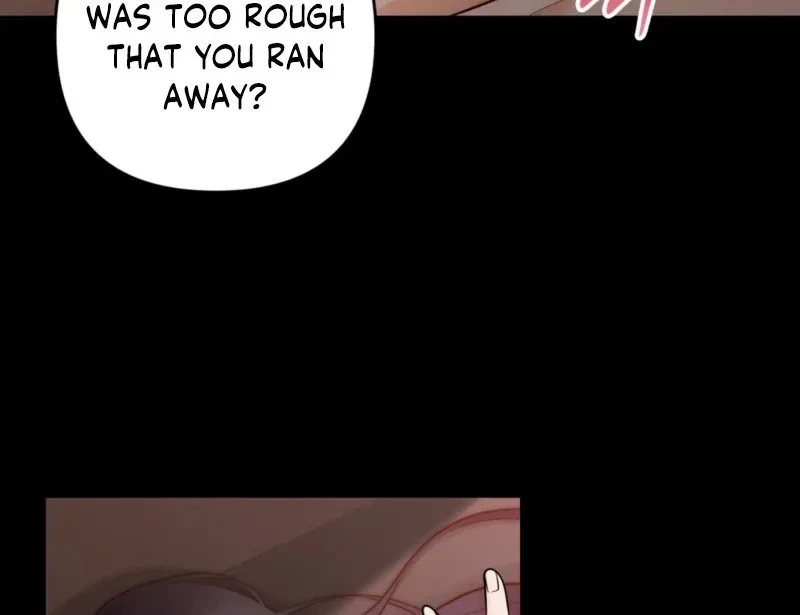 Chapter 4, page 86