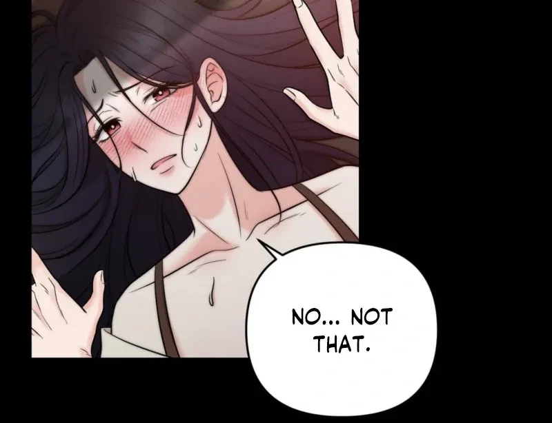 Chapter 4, page 87