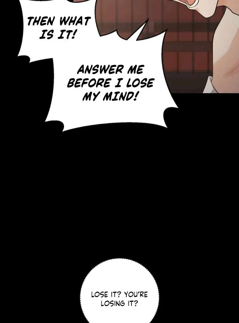 Chapter 4, page 89