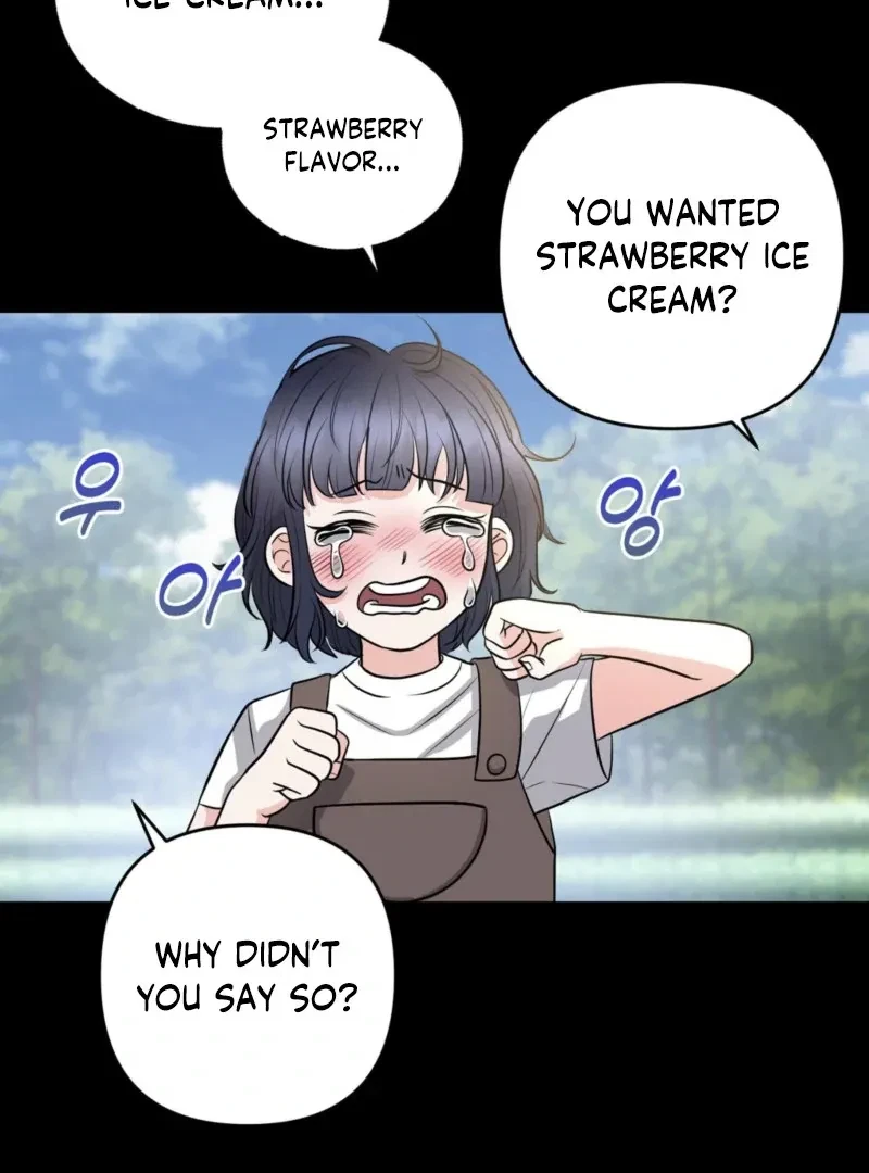 Chapter 4, page 9