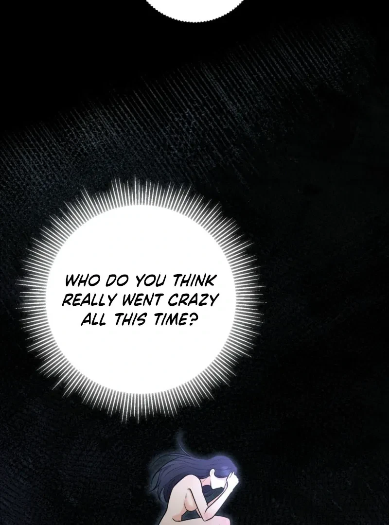 Chapter 4, page 90