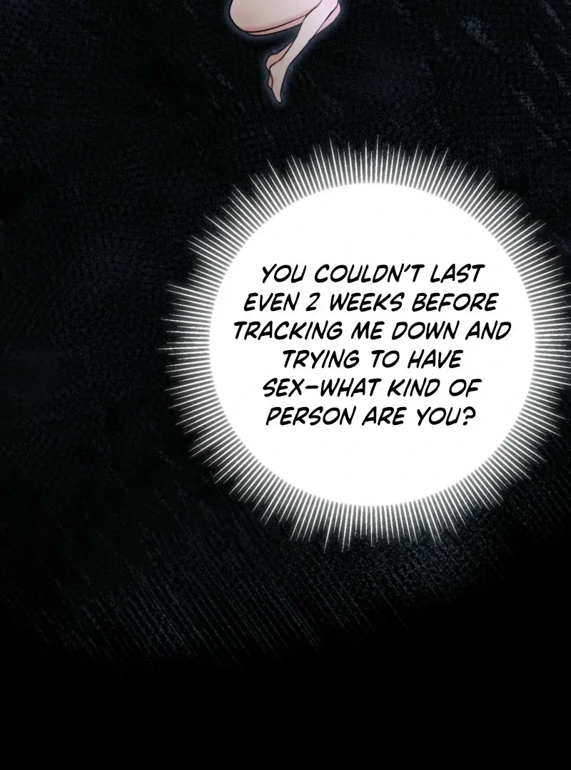 Chapter 4, page 91