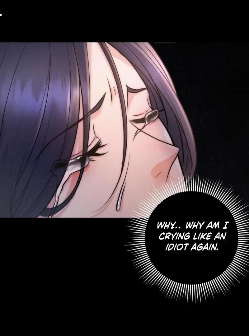 Chapter 4, page 92
