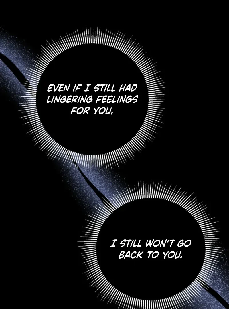 Chapter 4, page 93