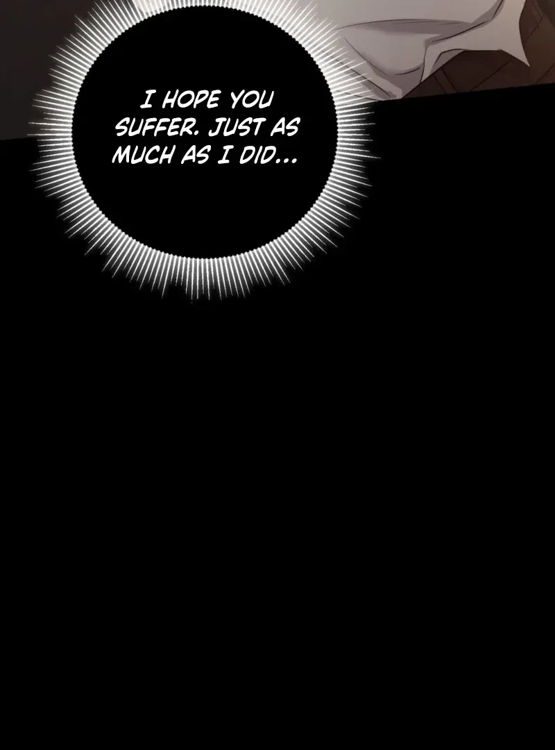 Chapter 4, page 95
