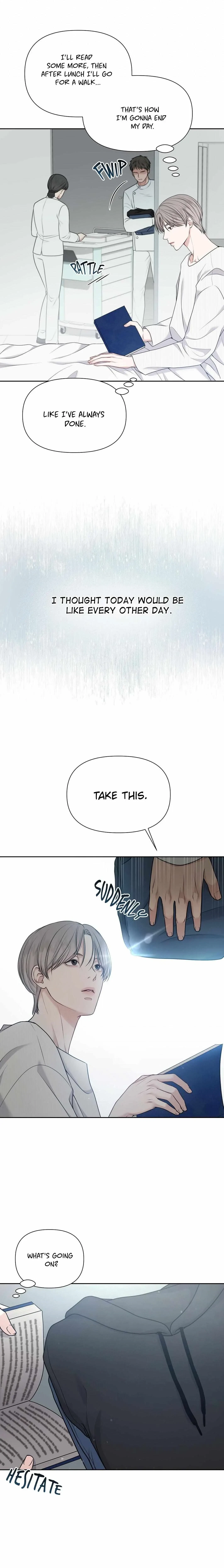 Chapter 1, page 11
