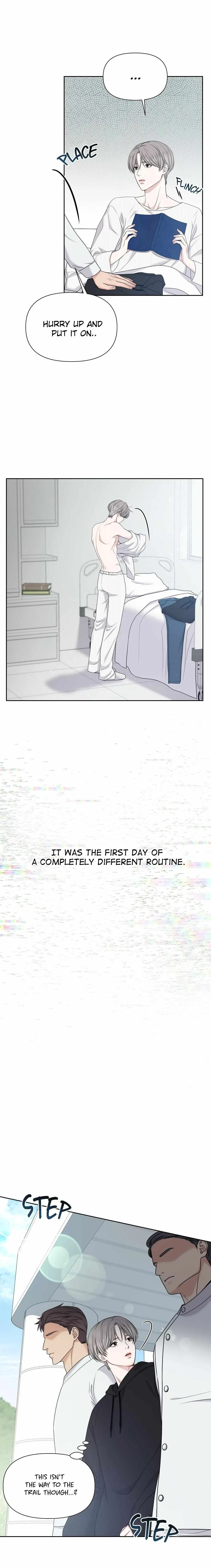 Chapter 1, page 12