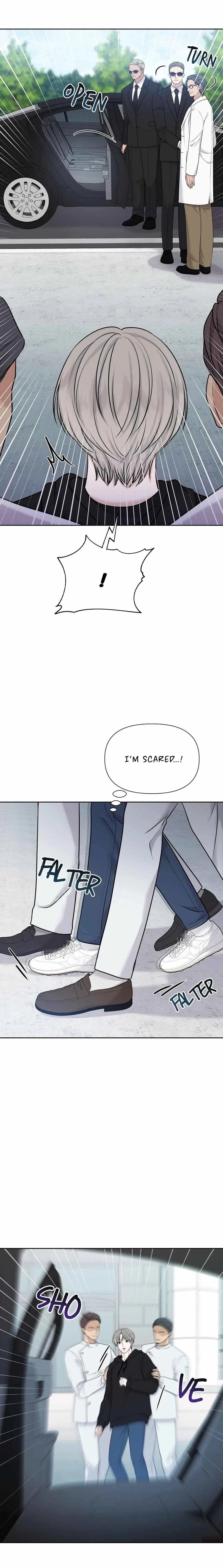 Chapter 1, page 14