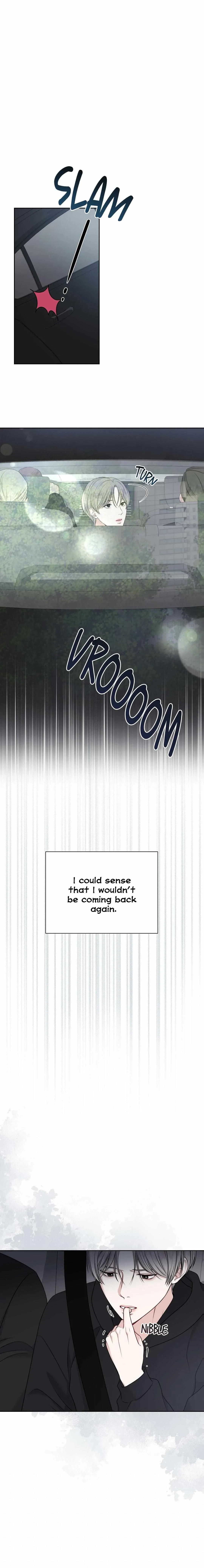 Chapter 1, page 15
