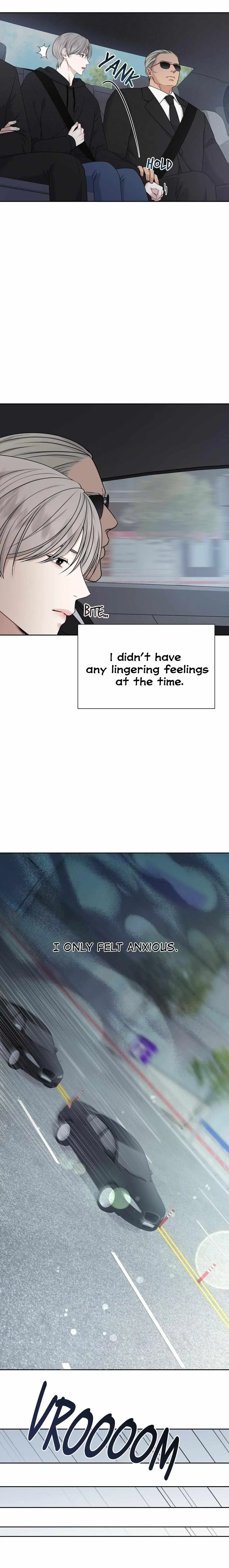 Chapter 1, page 16