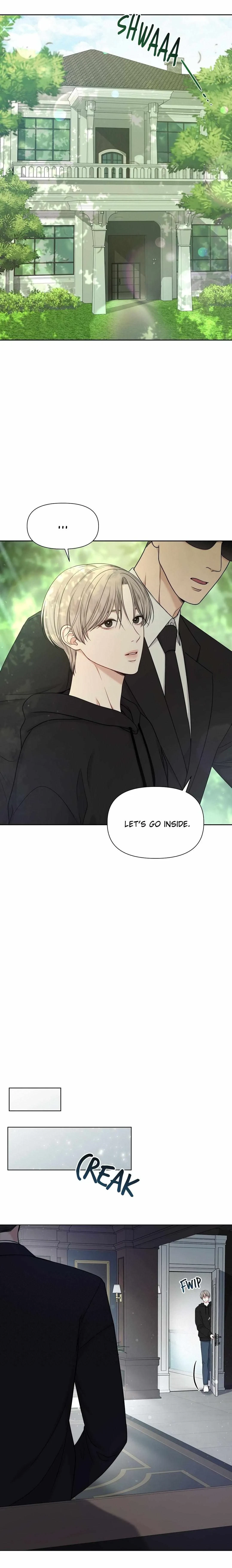 Chapter 1, page 18