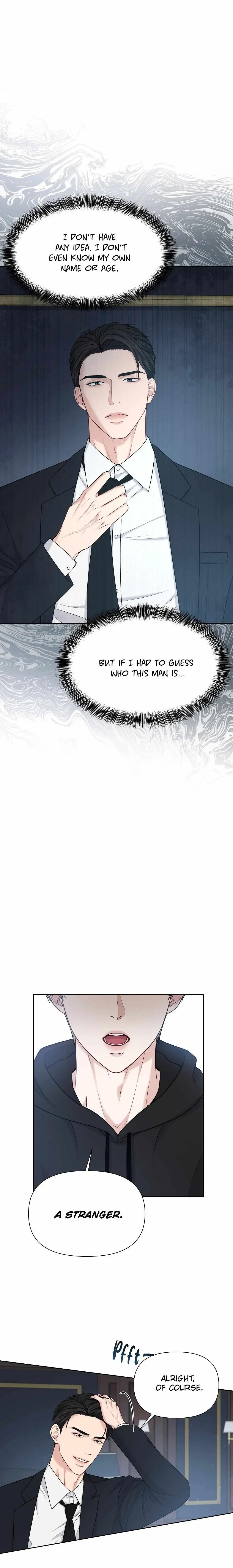 Chapter 1, page 23