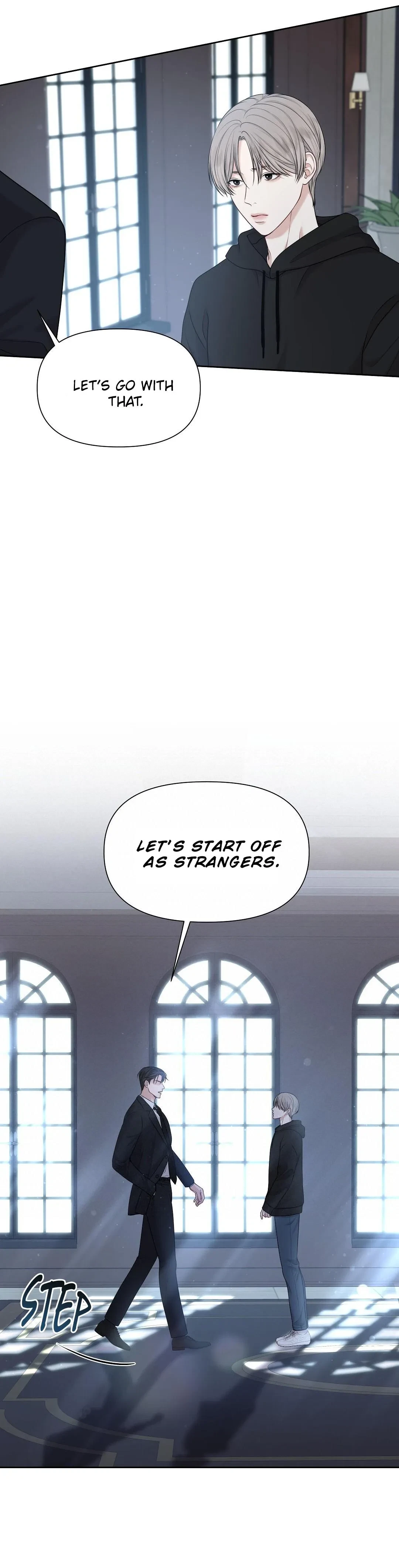 Chapter 1, page 24