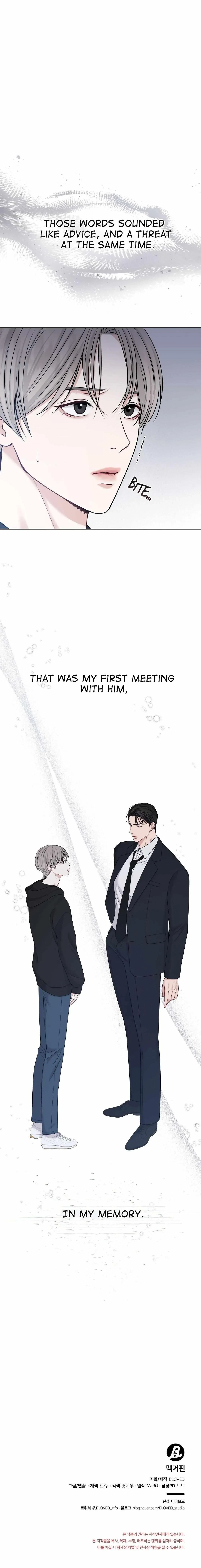 Chapter 1, page 26