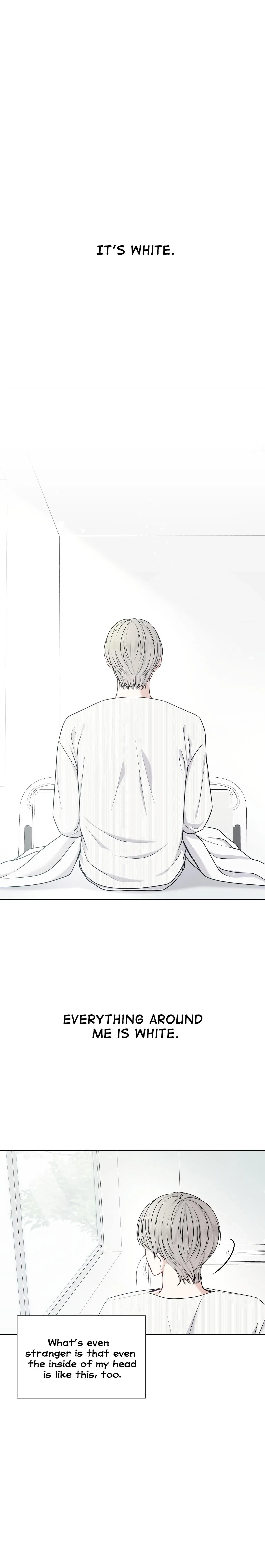 Chapter 1, page 3