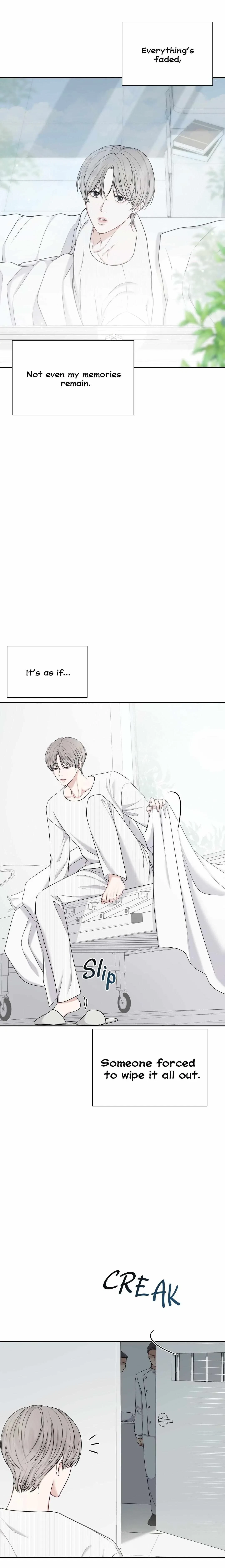 Chapter 1, page 4