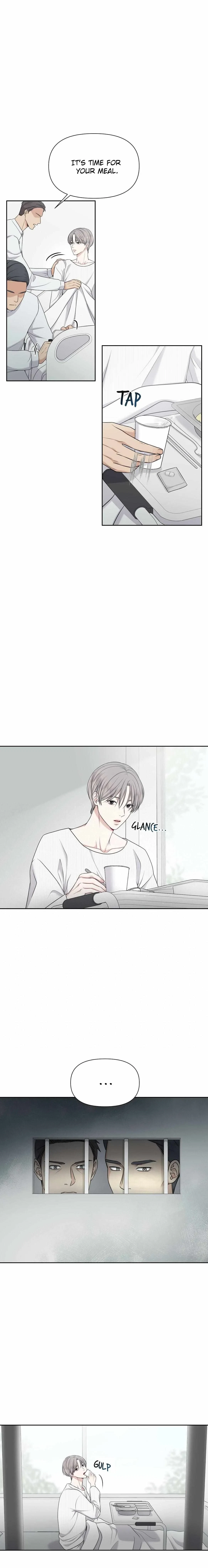 Chapter 1, page 5