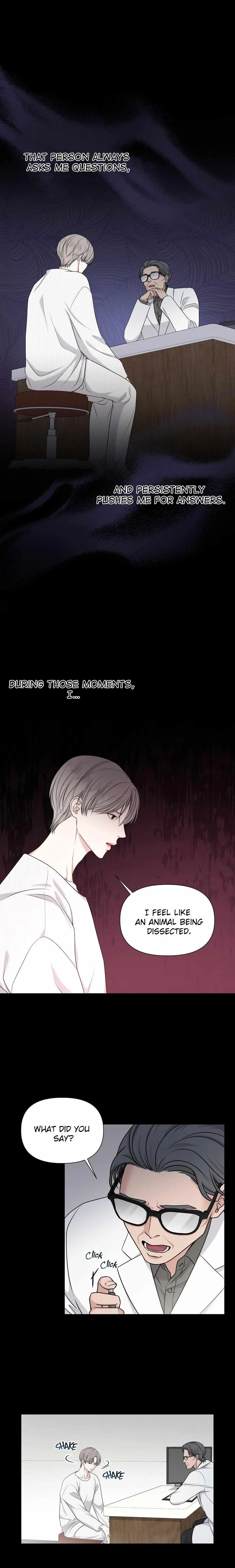 Chapter 1, page 8