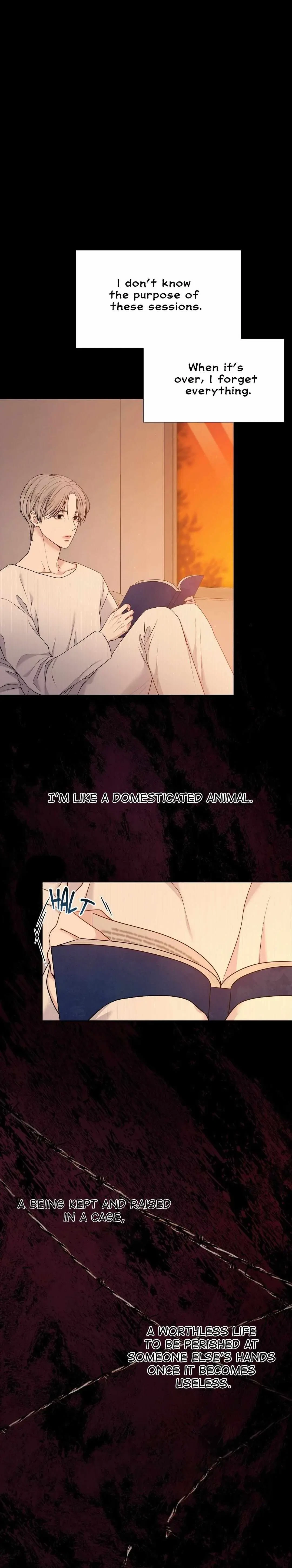 Chapter 1, page 9