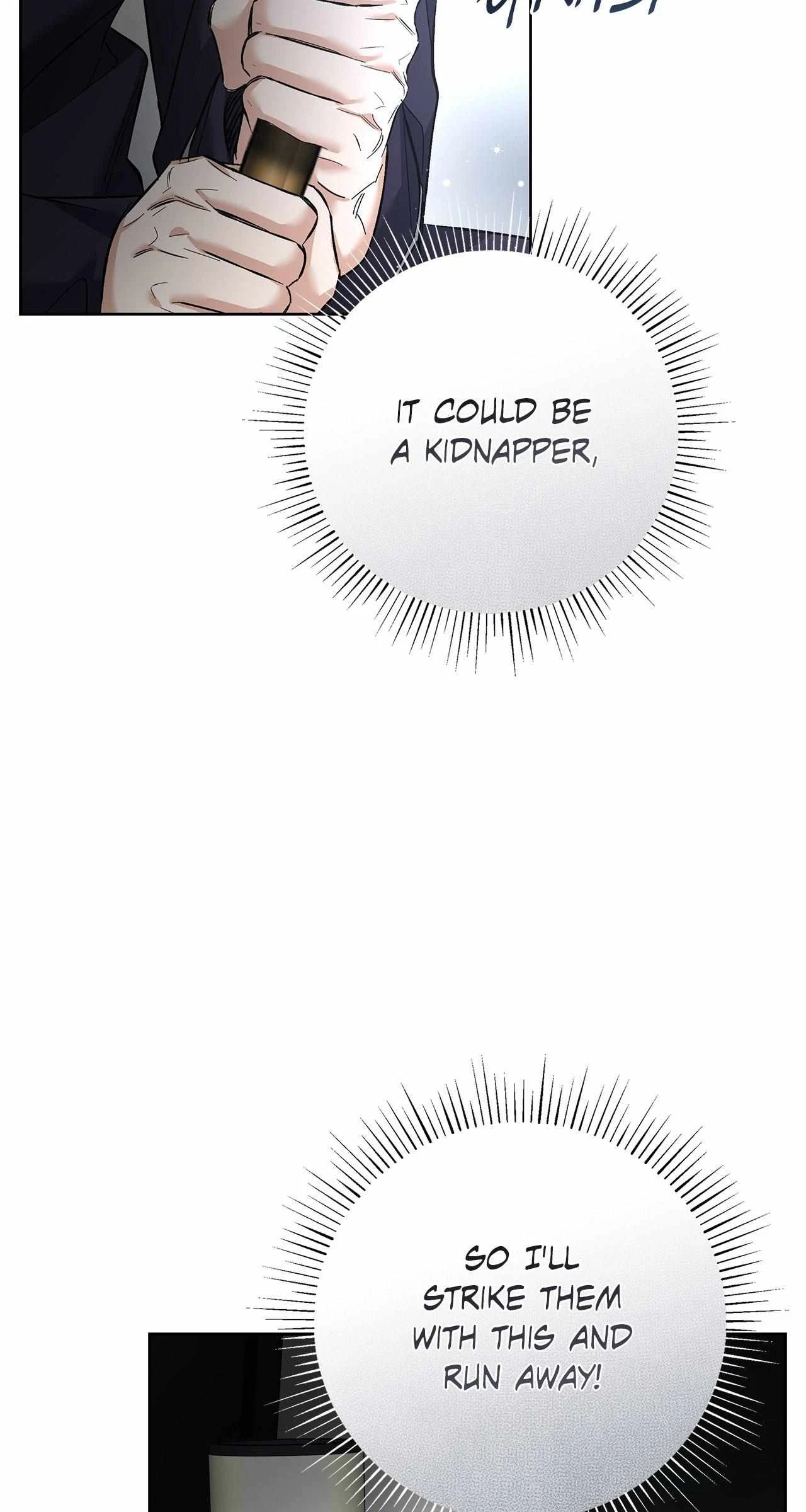 Chapter 9, page 10