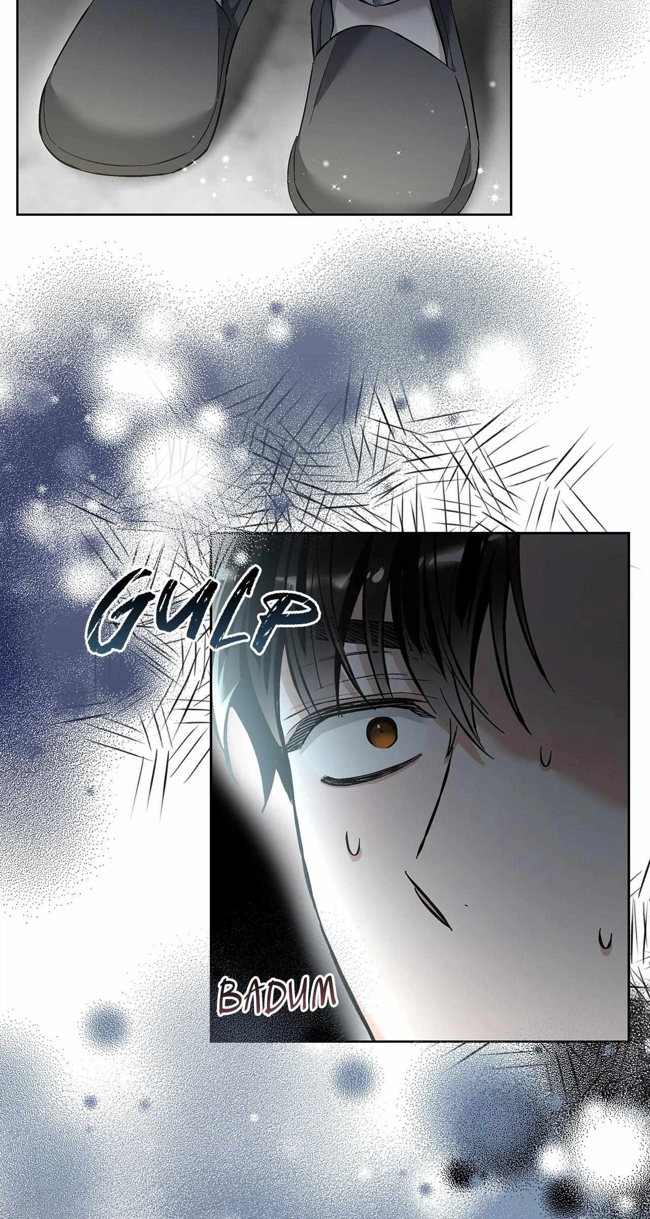 Chapter 9, page 12