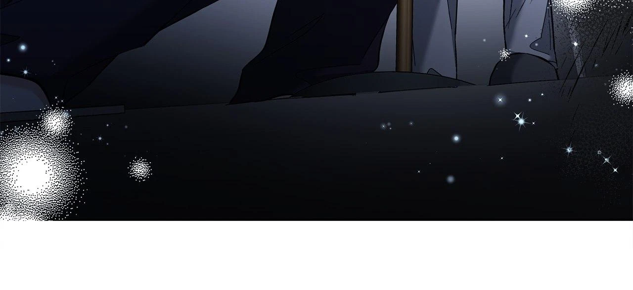 Chapter 9, page 14