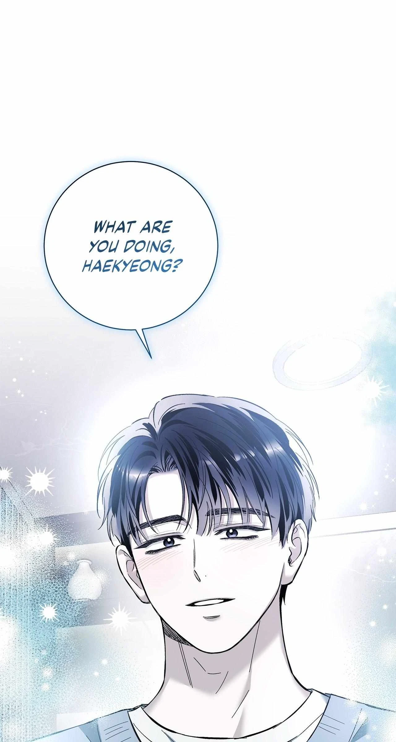 Chapter 9, page 15