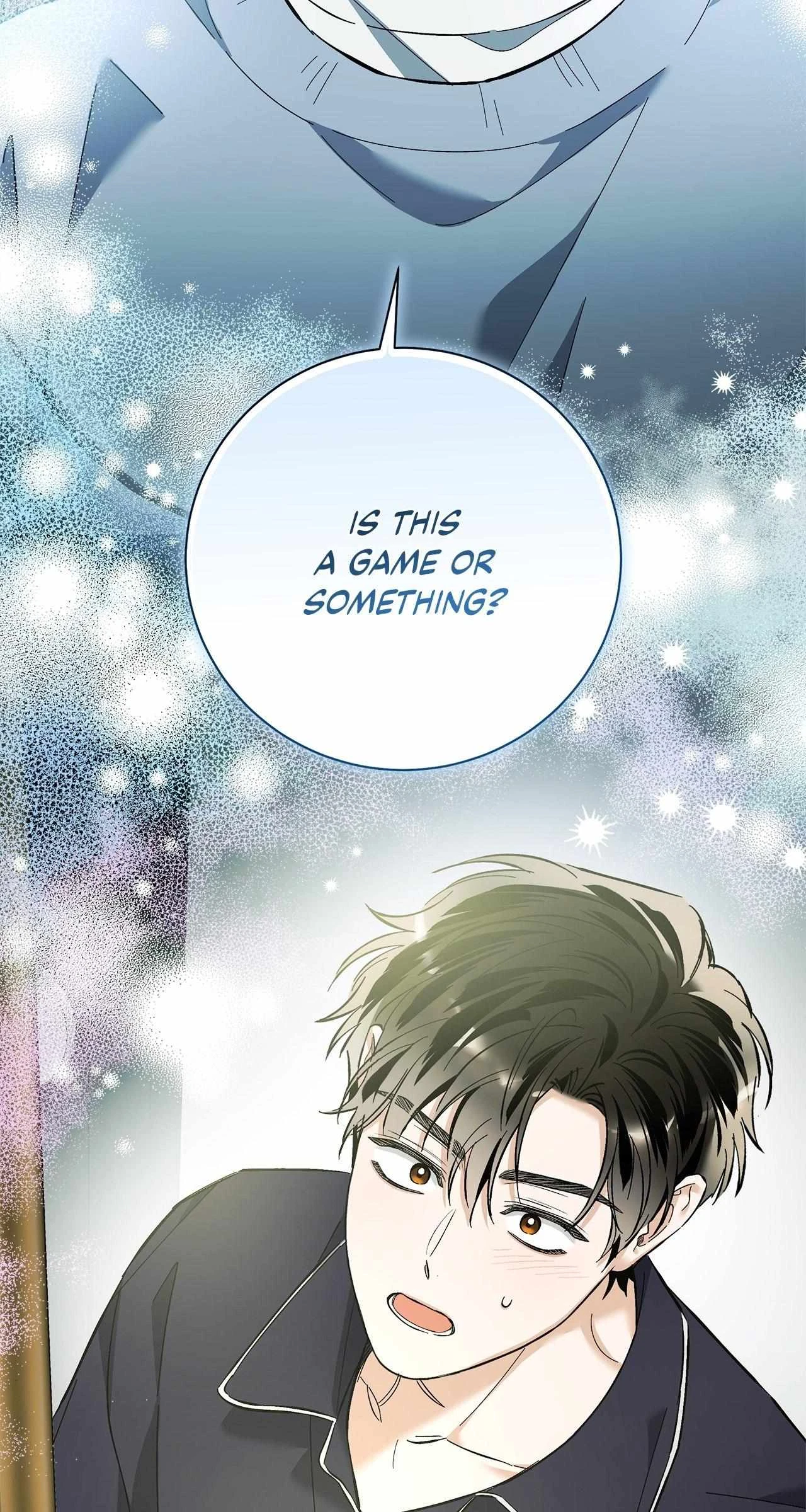 Chapter 9, page 16