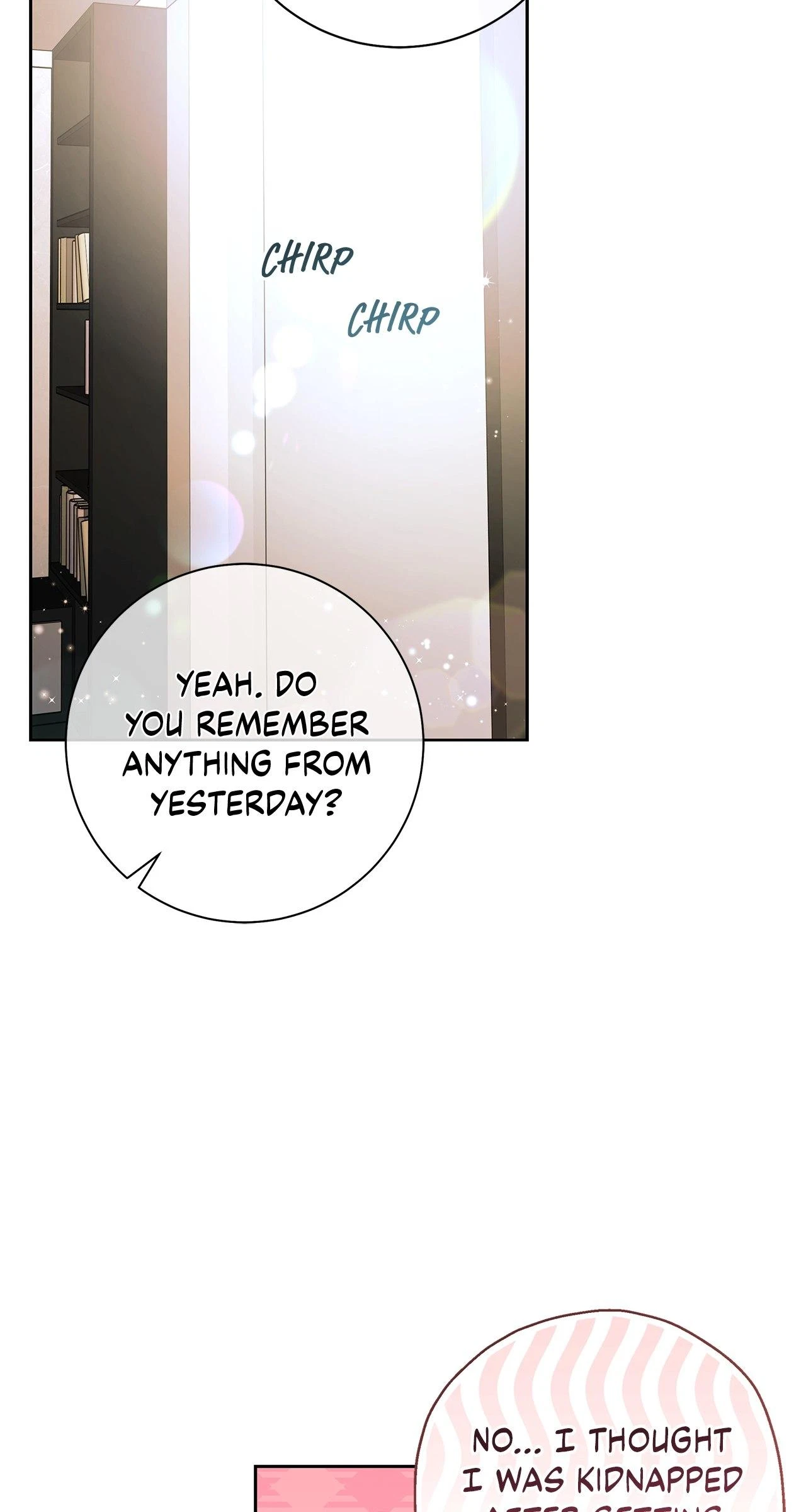 Chapter 9, page 18