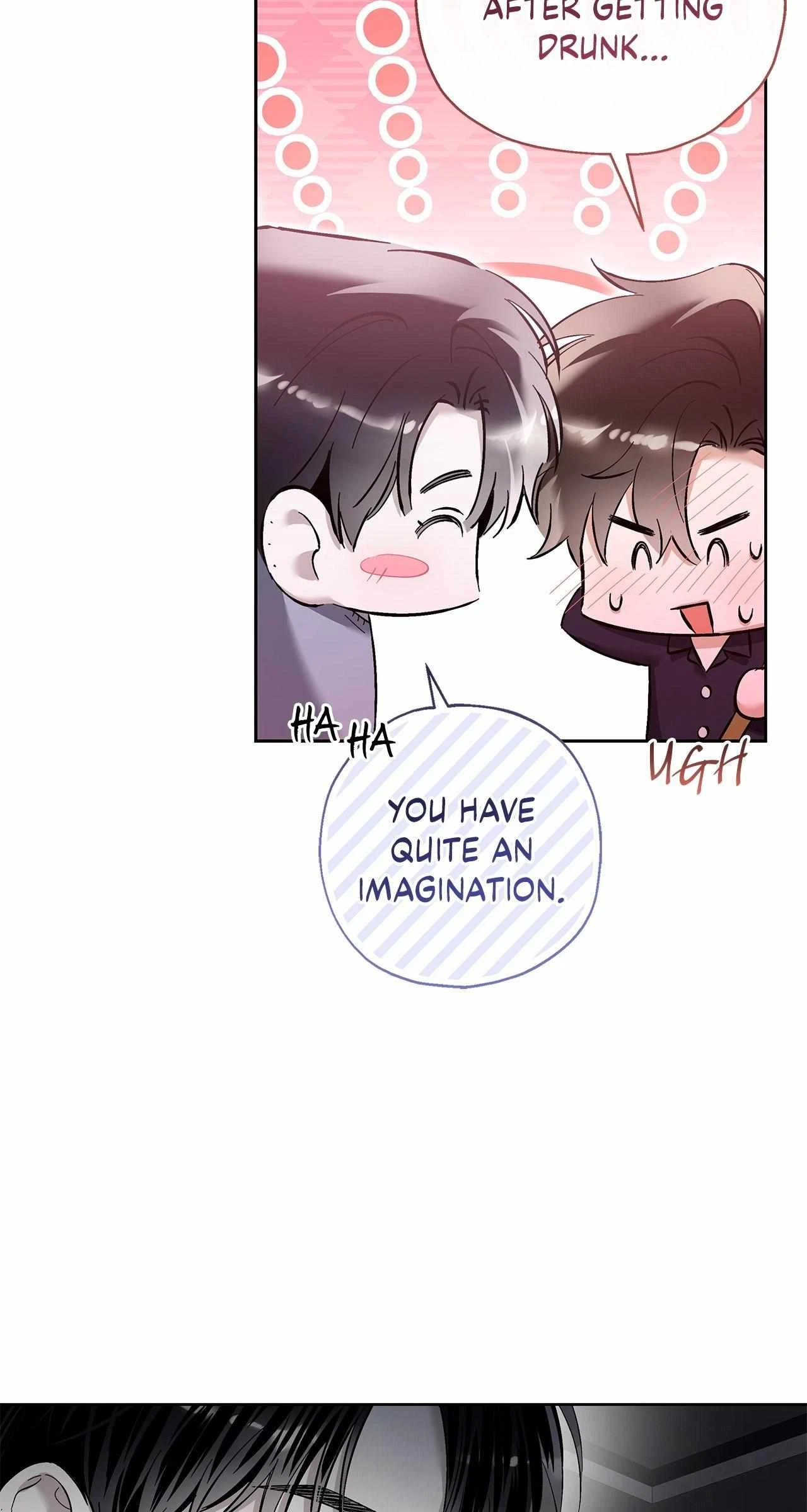 Chapter 9, page 19