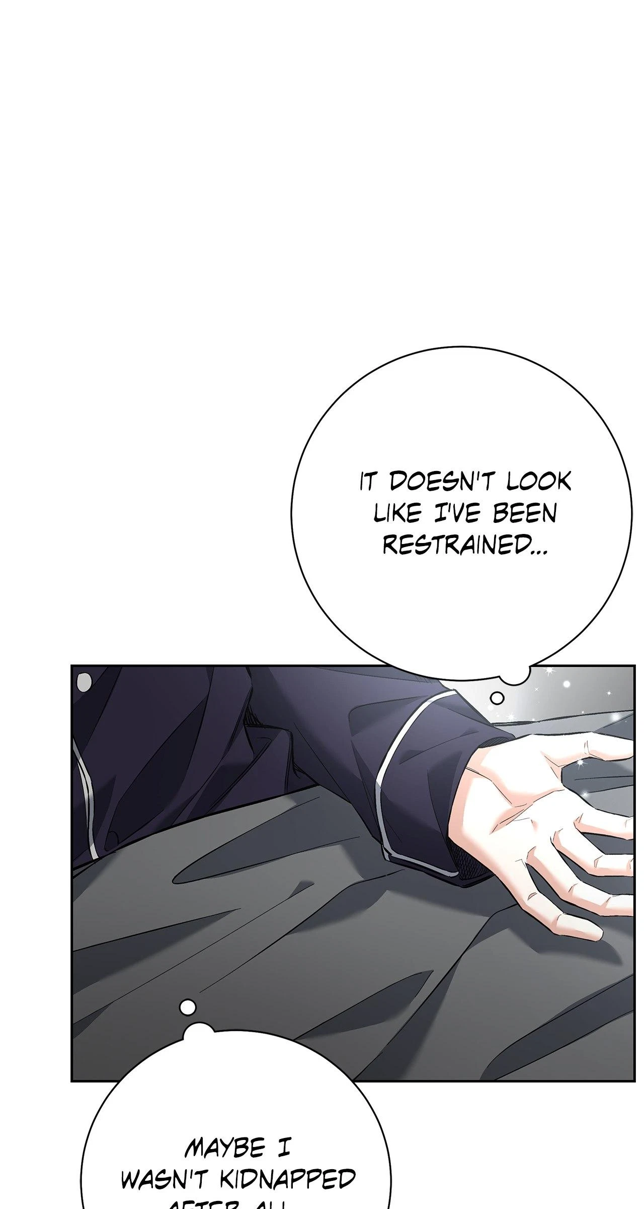 Chapter 9, page 2