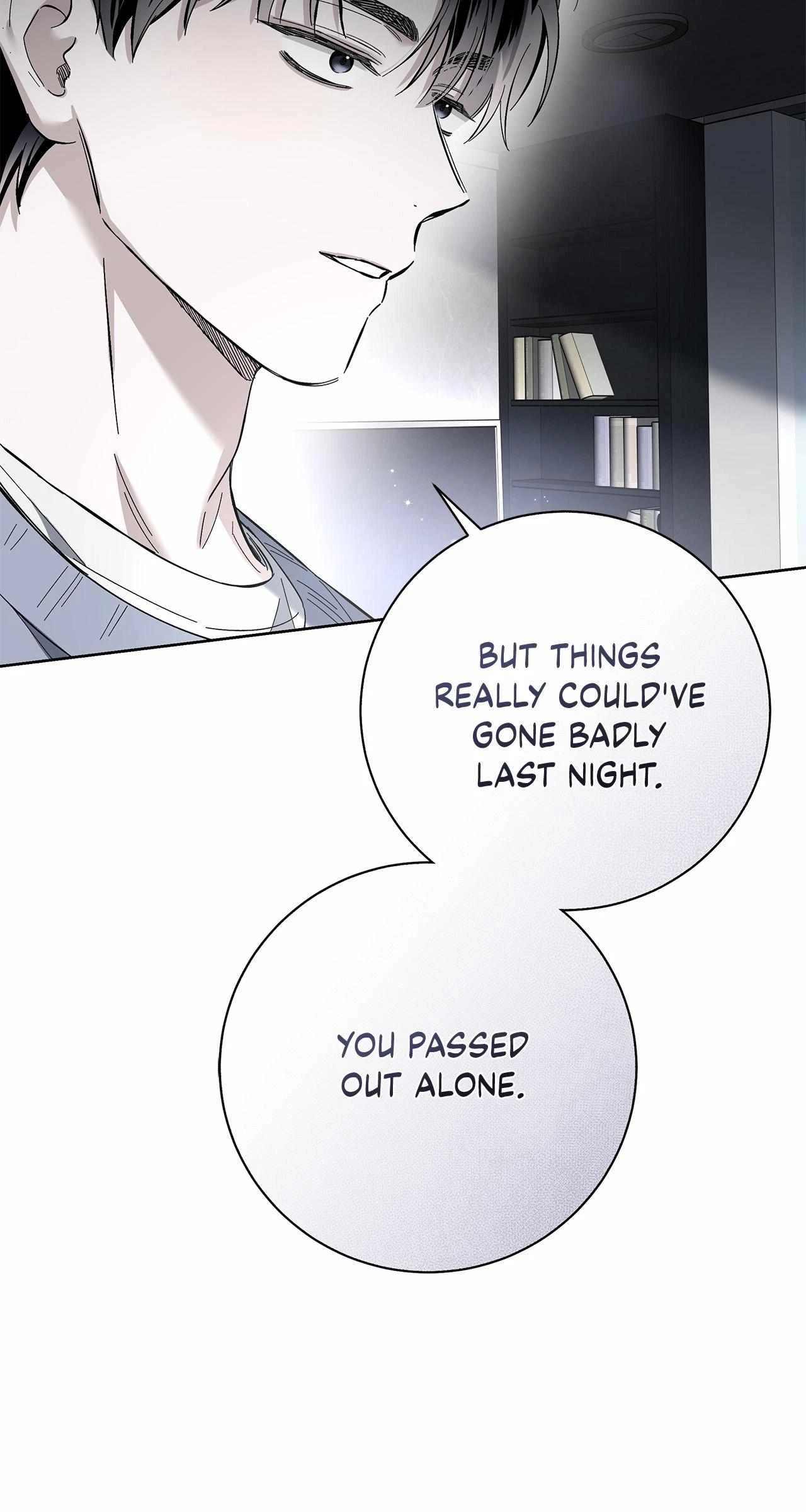 Chapter 9, page 20