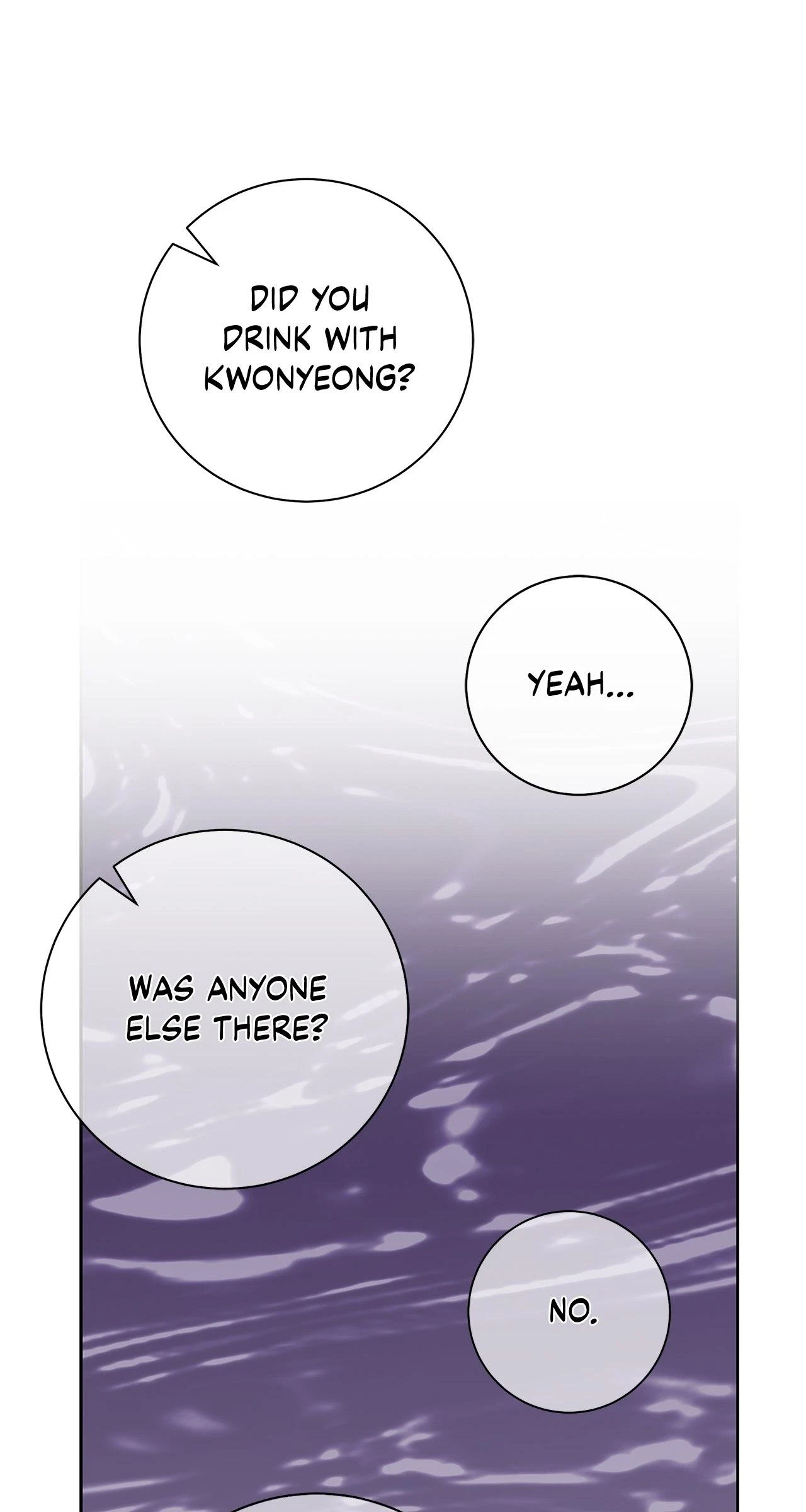 Chapter 9, page 21