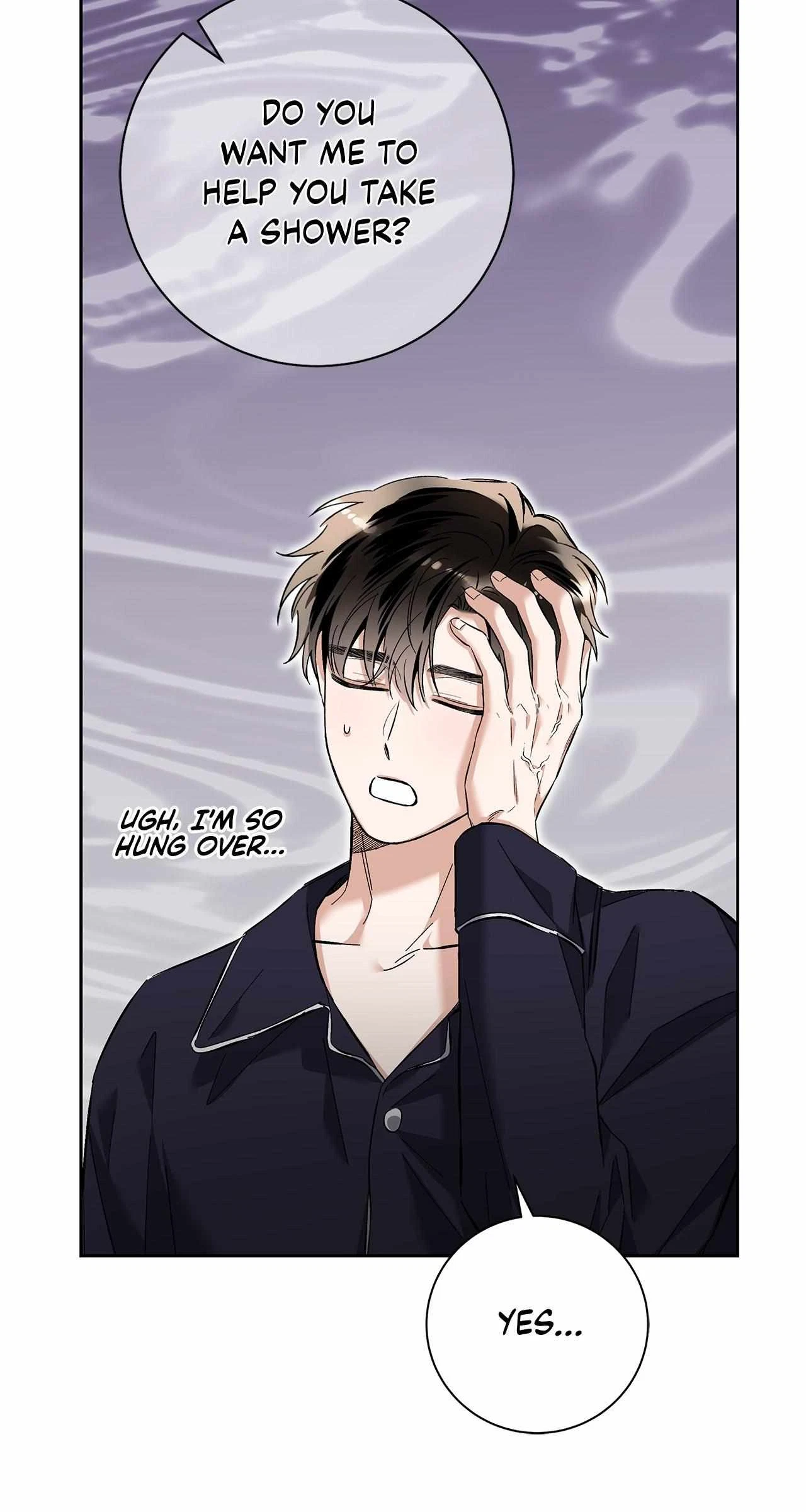 Chapter 9, page 22