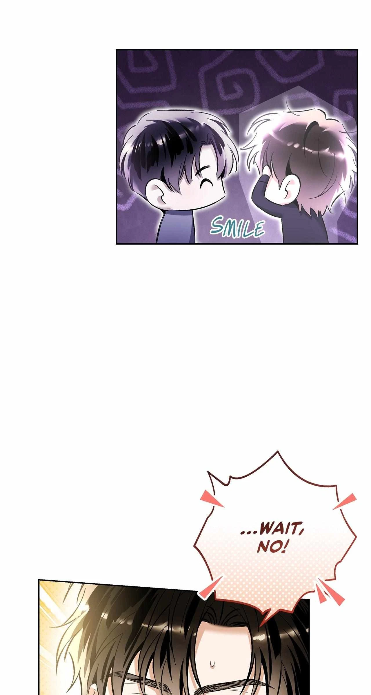 Chapter 9, page 23
