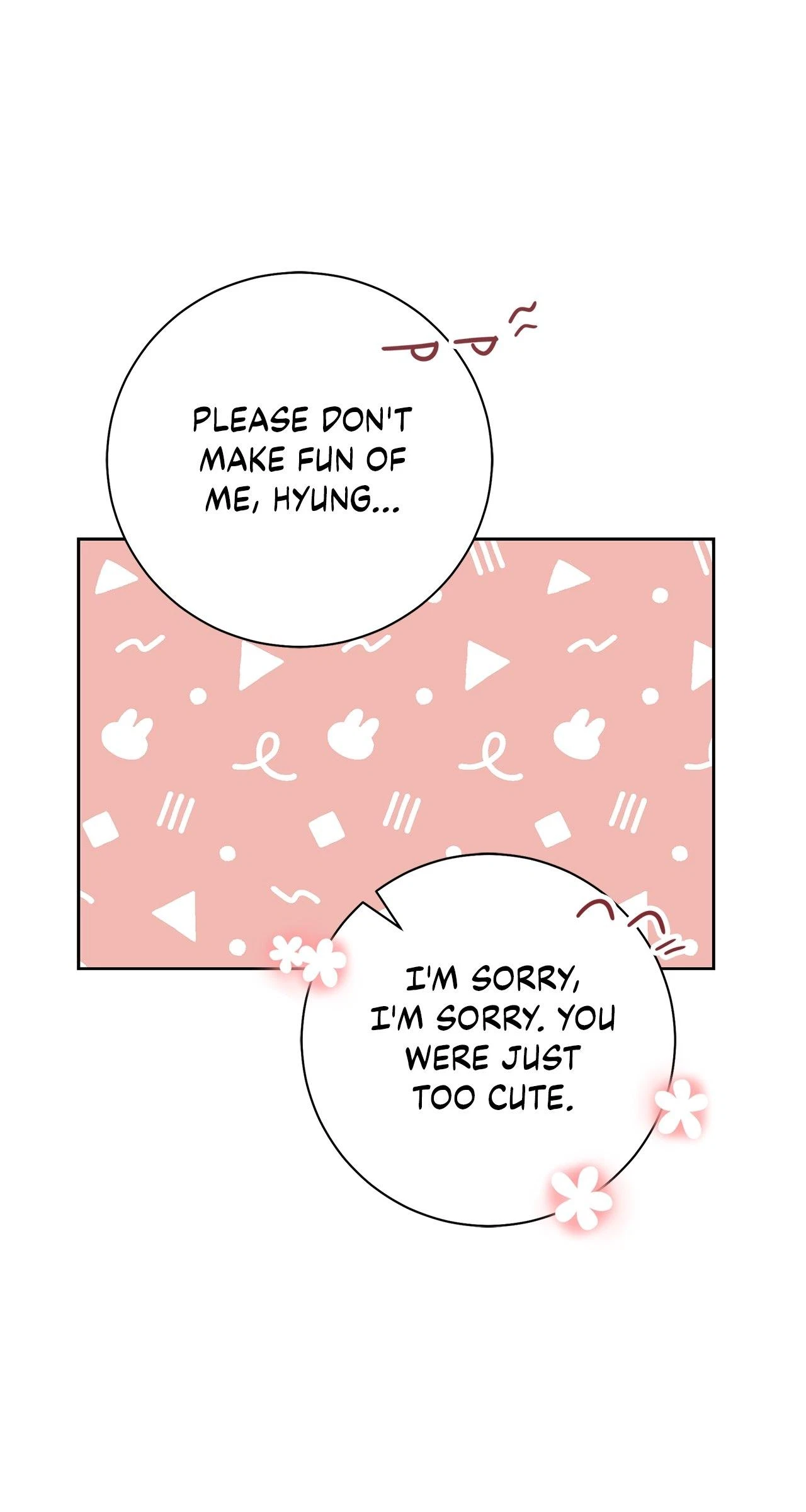 Chapter 9, page 26