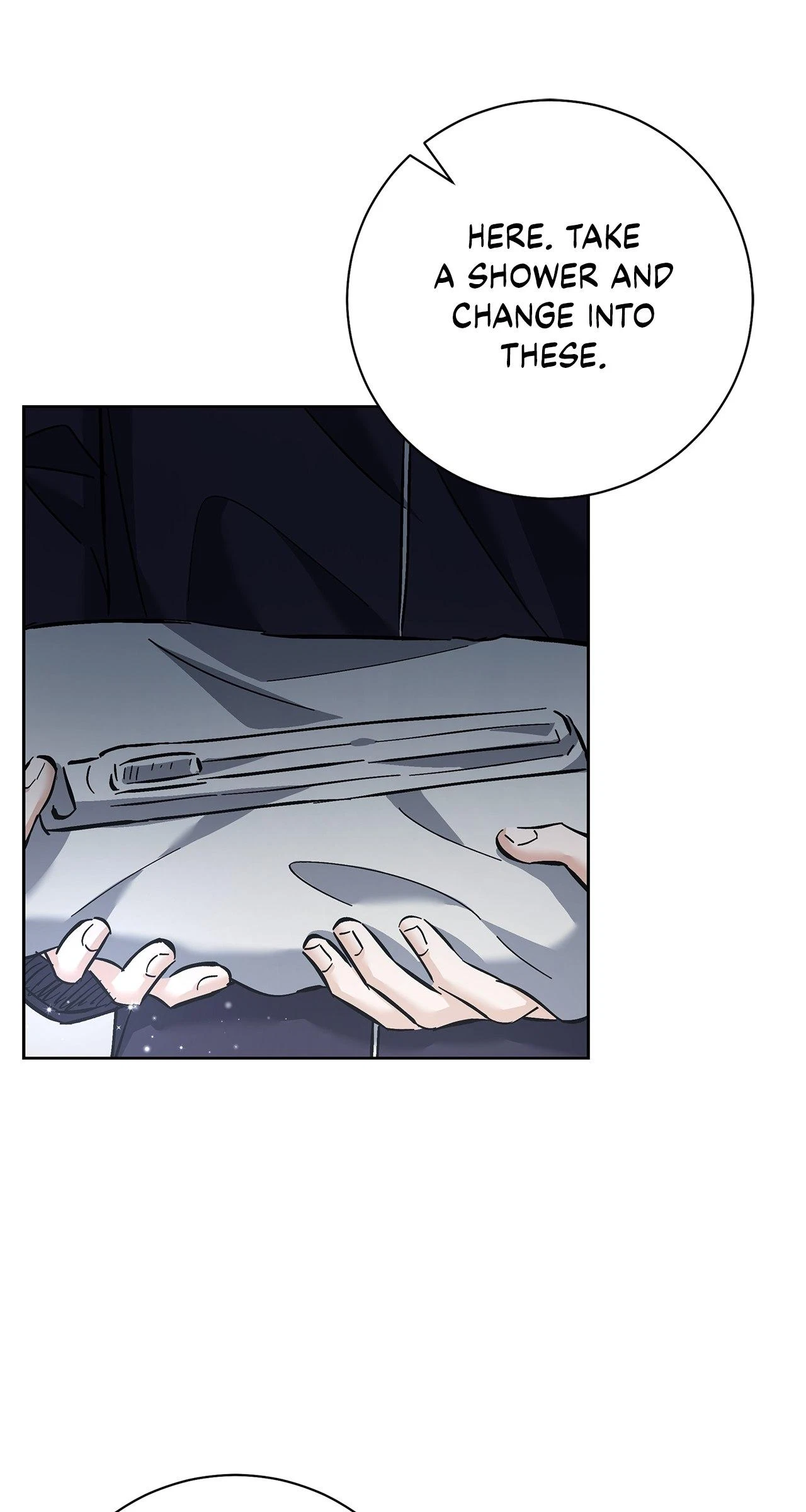 Chapter 9, page 27