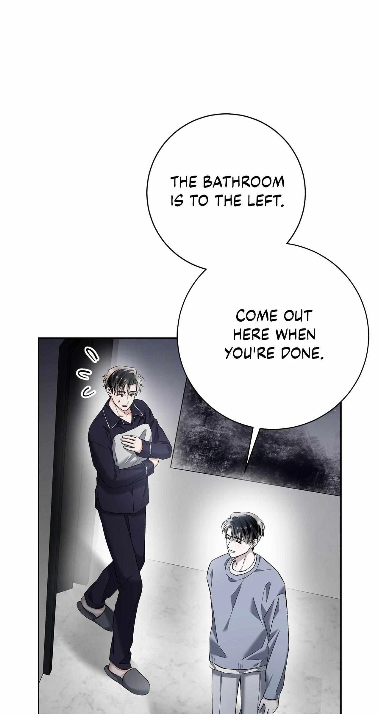 Chapter 9, page 29