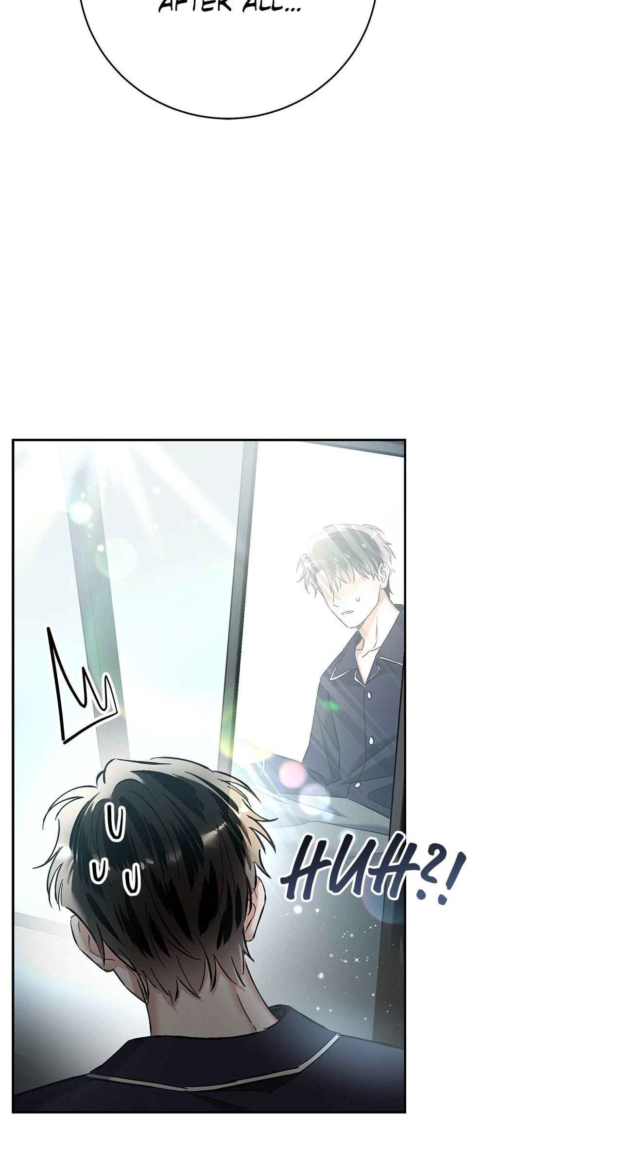 Chapter 9, page 3