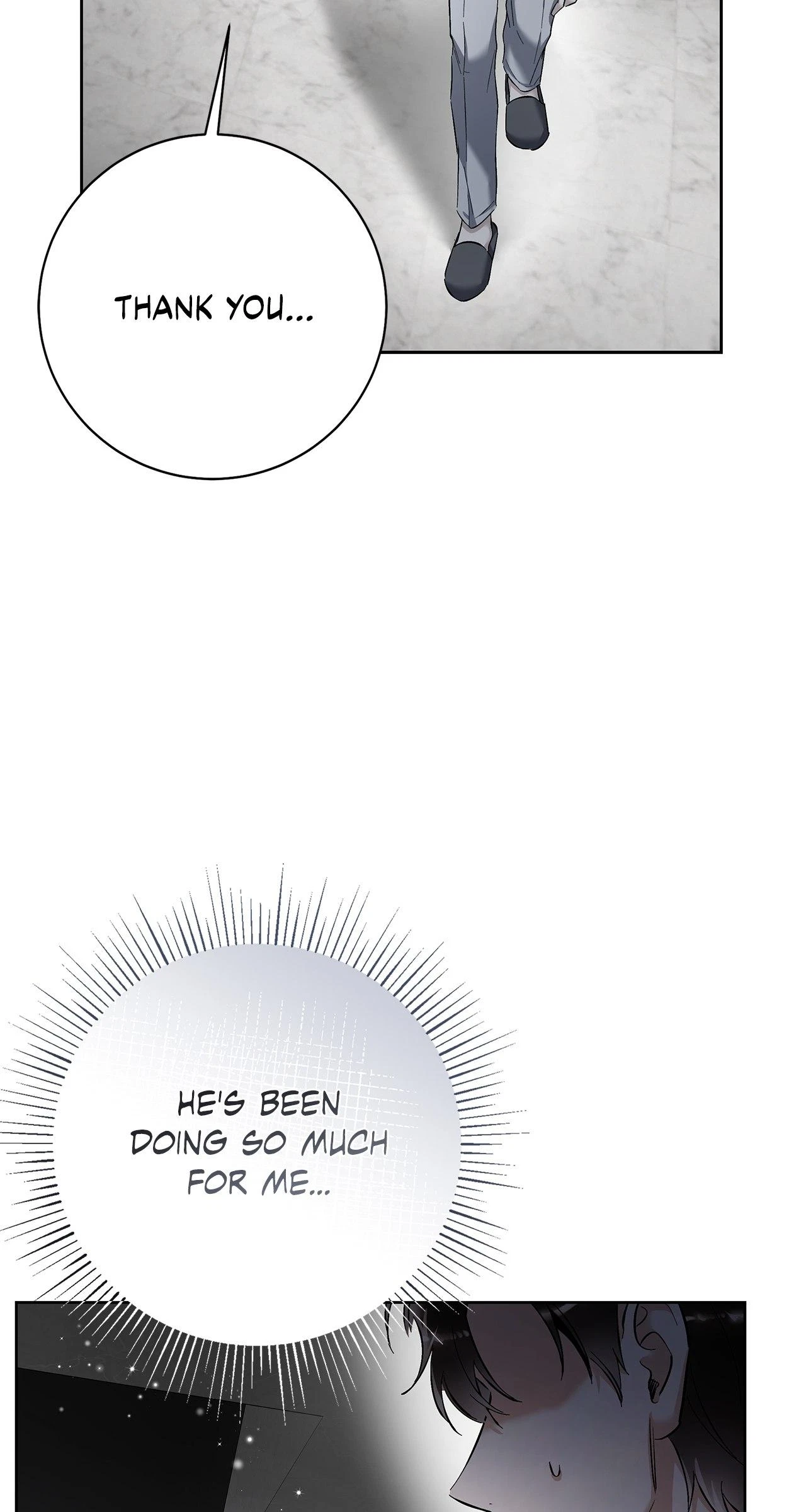 Chapter 9, page 30