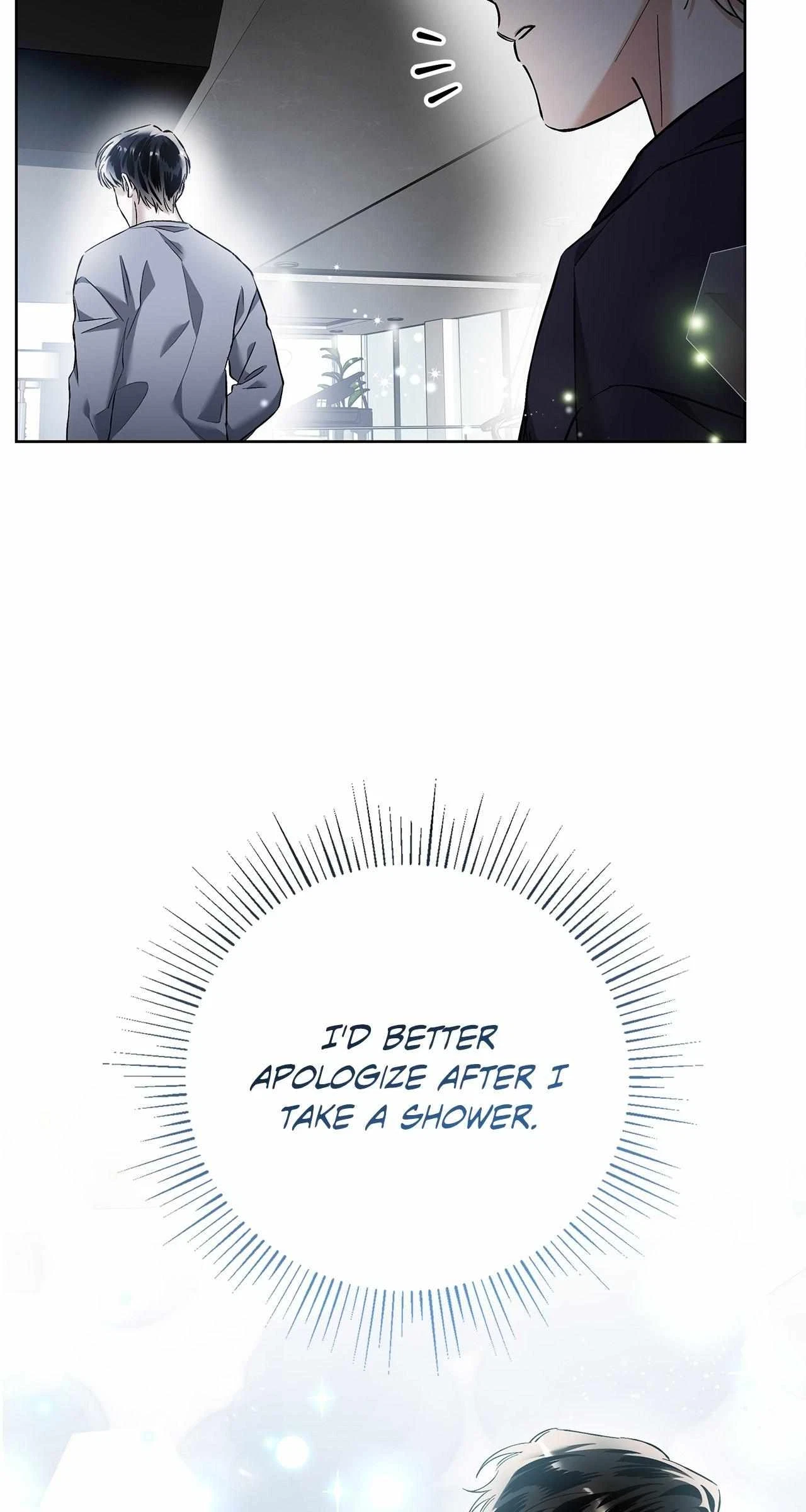 Chapter 9, page 31