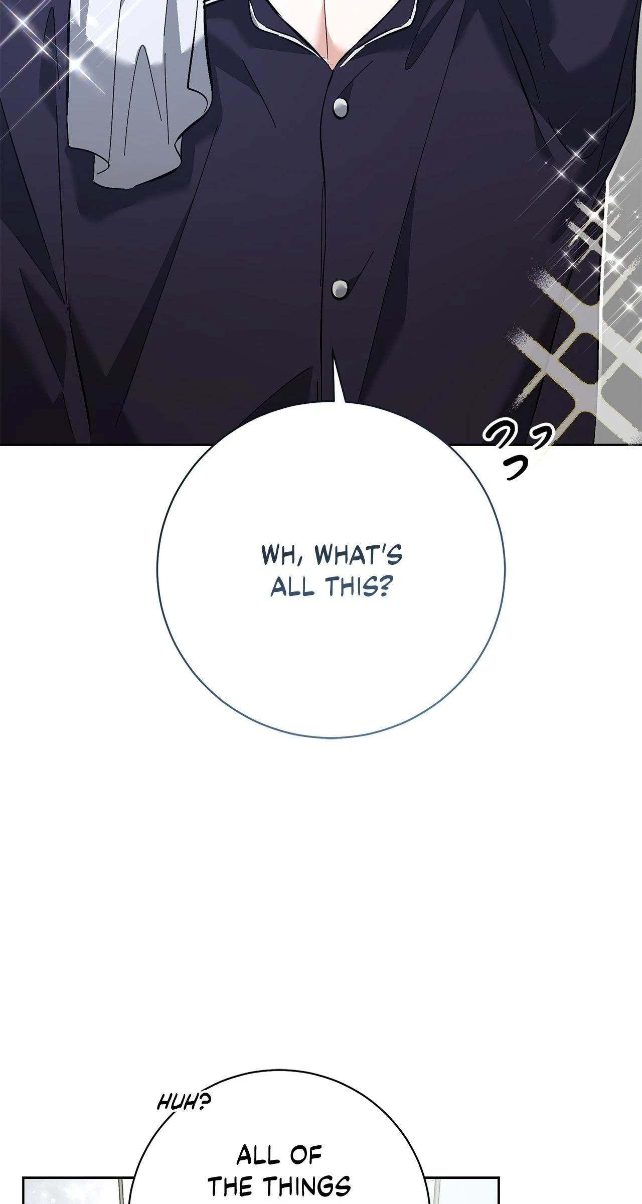 Chapter 9, page 36