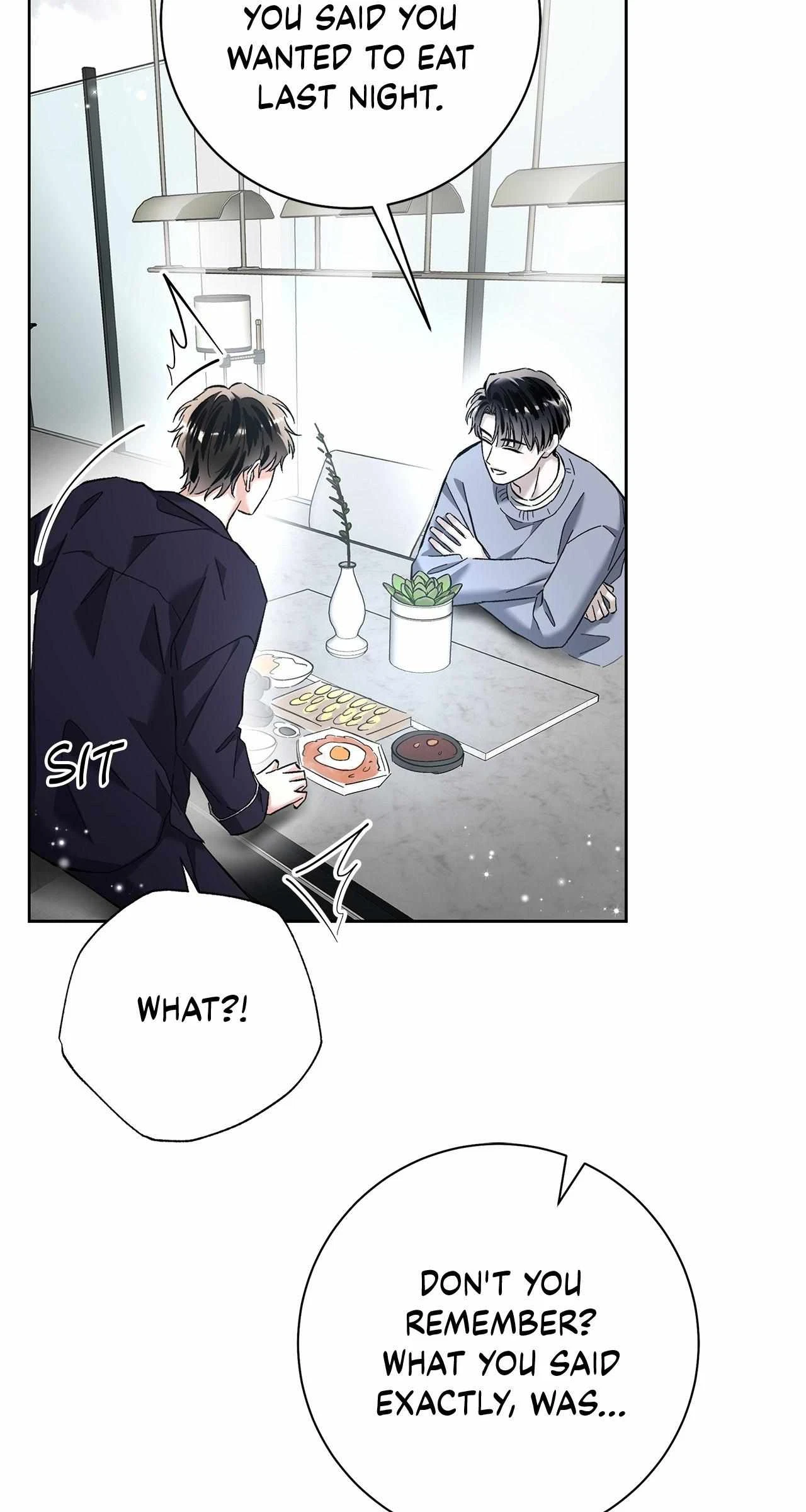 Chapter 9, page 37