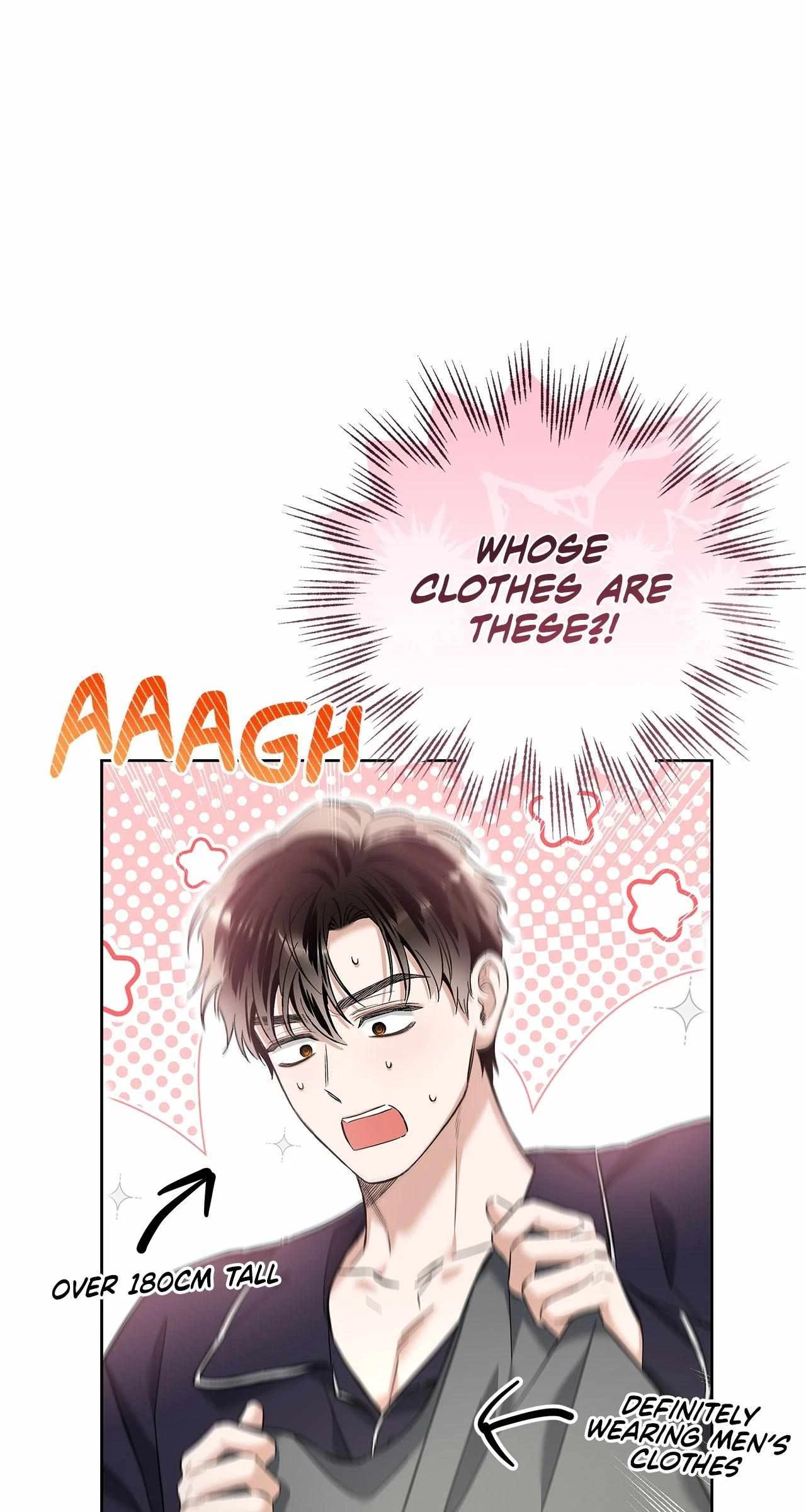Chapter 9, page 4