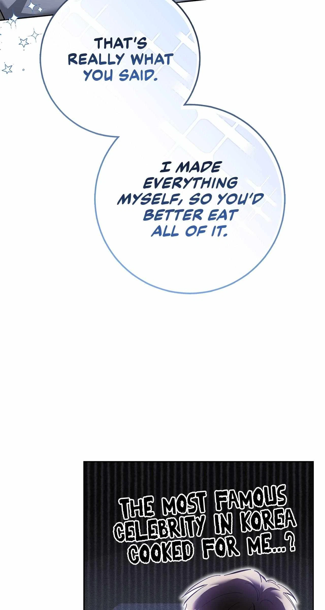 Chapter 9, page 40