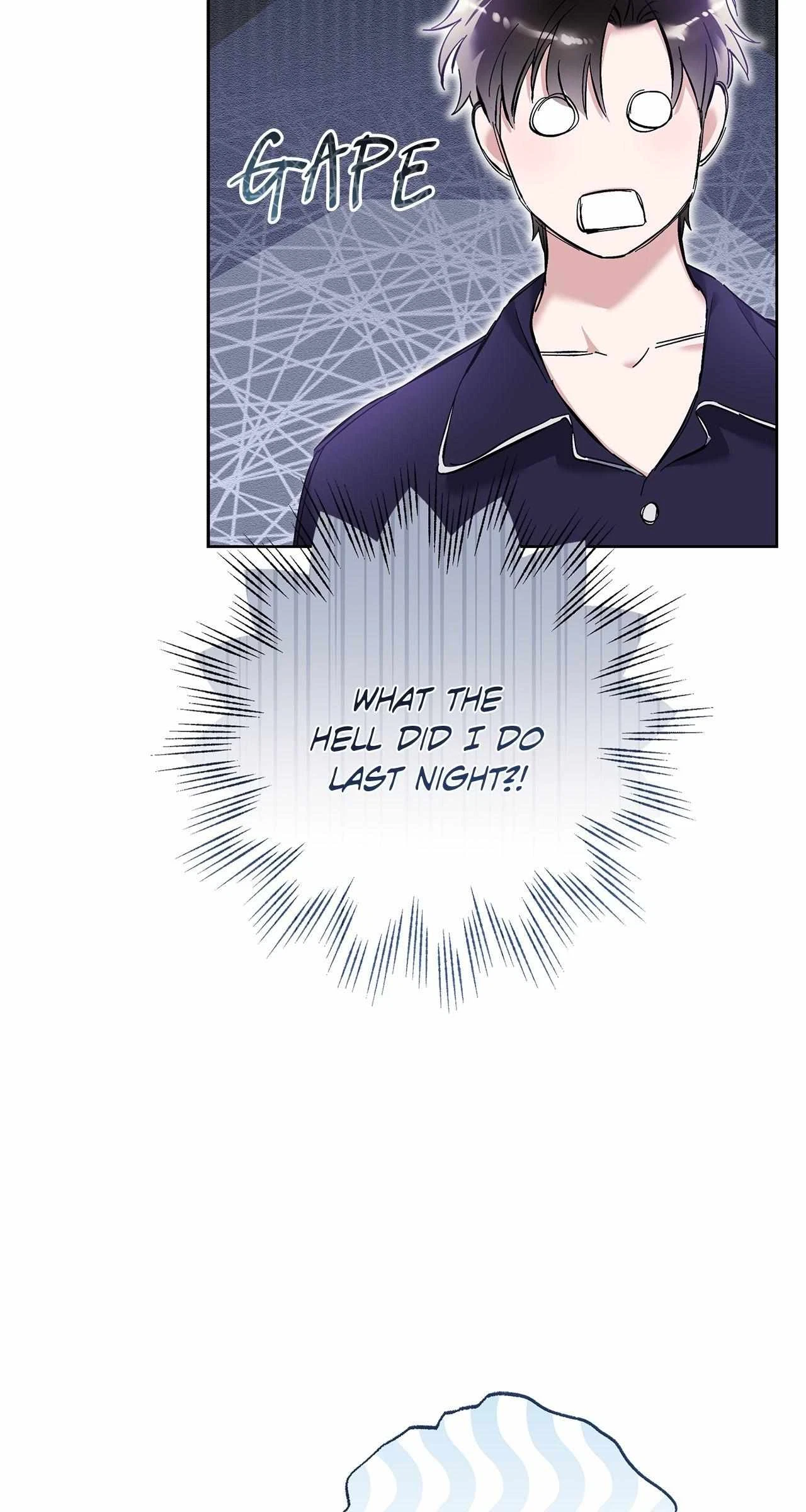 Chapter 9, page 41